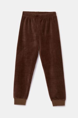 Kids 265 bruin