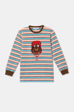 Kids 920