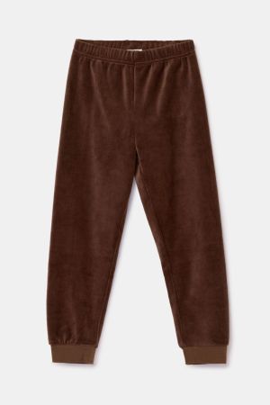 Kids 920