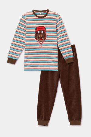 Kids 920
