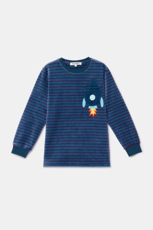 Kids 921
