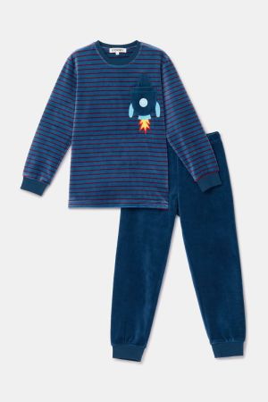 Kids 921