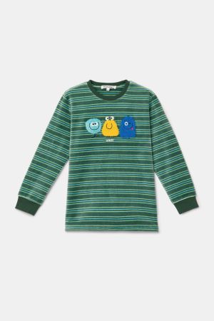 Kids 922