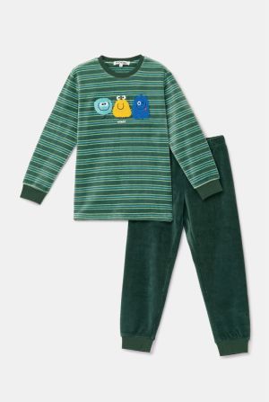 Kids 922