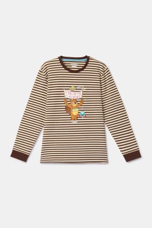 Kids 908