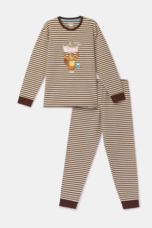 Kids 908