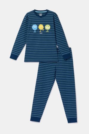 Kids 909