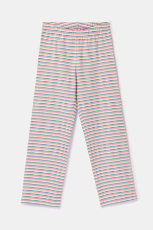Kids 436 roze
