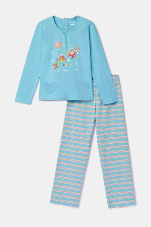 Adults 436 roze