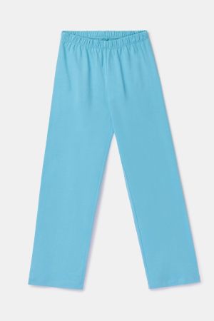 Kids 824 blauw