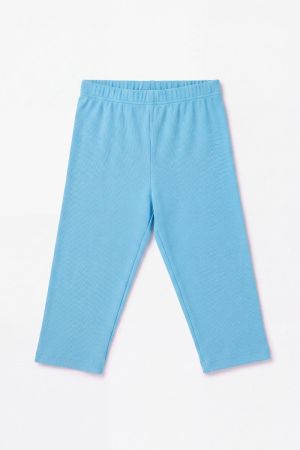 Kids 824 blauw
