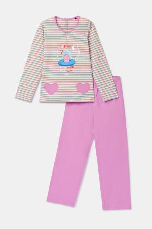 Kids 906