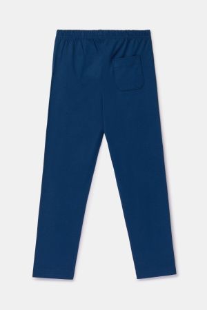 Kids 715 groen
