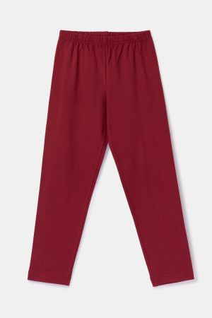 Kids 881 donkerblauw