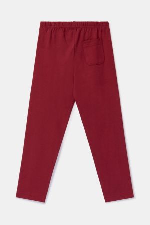 Kids 881 donkerblauw