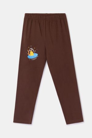 Kids 824 blauw