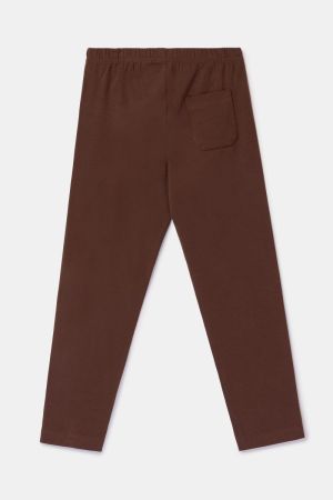 Kids 824 blauw