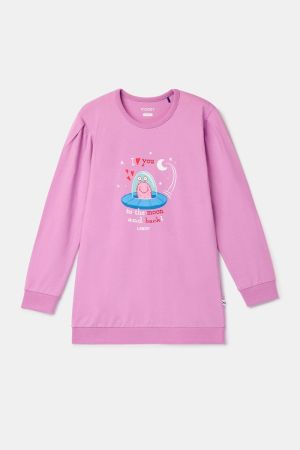 Kids 436 roze