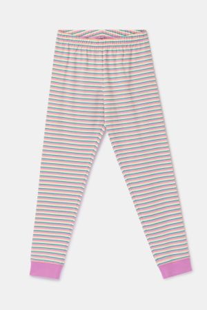 Kids 436 roze