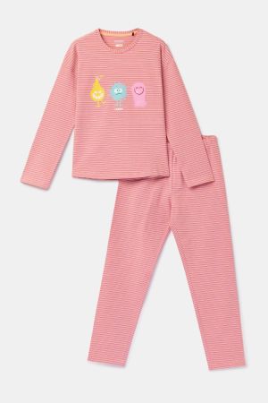 Kids 910