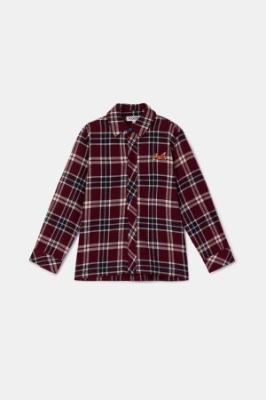 Kids 938 bordeaux ru