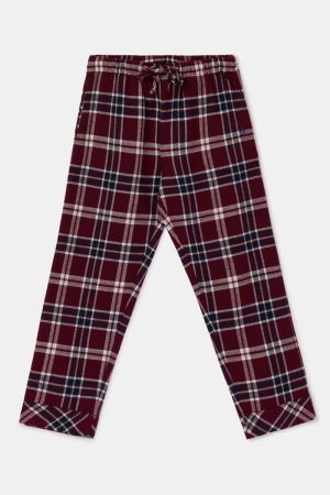 Kids 938 bordeaux ru