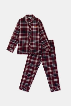 Kids 938 bordeaux ru