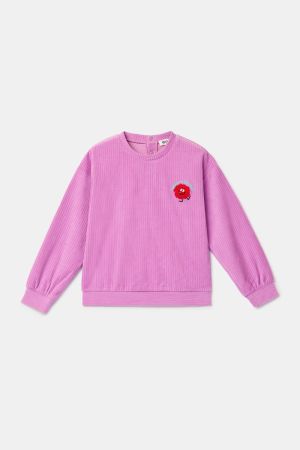 Kids 436 roze
