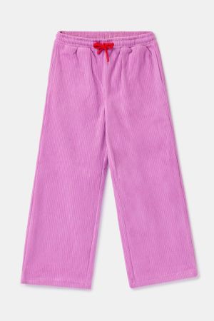Kids 436 roze