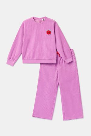 Kids 436 roze