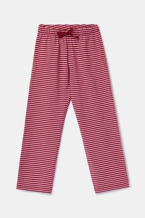 Kids 471 bordeaux