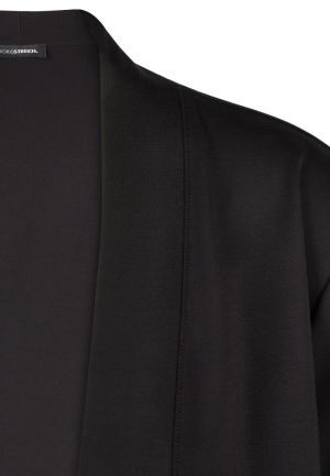  99 Schwarz