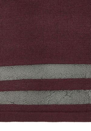  49 Aubergine