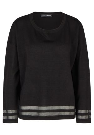  99 Schwarz