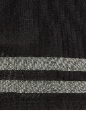  99 Schwarz