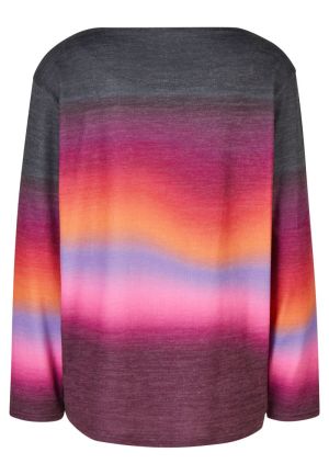  49 Aubergine