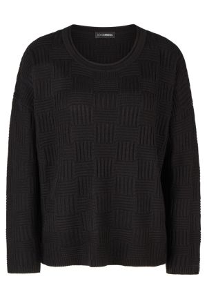 99 Schwarz