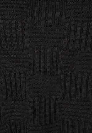  99 Schwarz