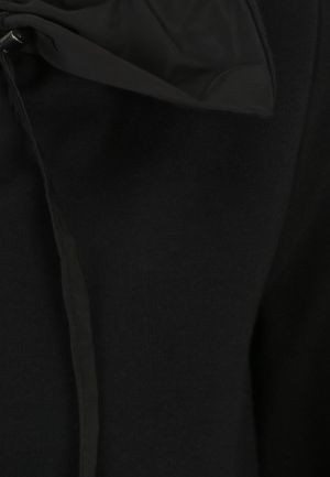  99 Schwarz