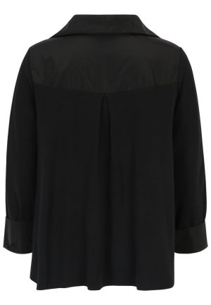  99 Schwarz