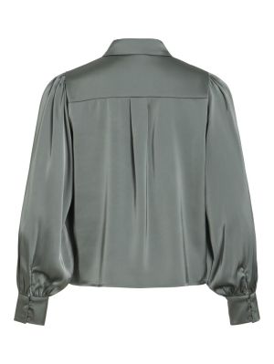 VIENNA RAVENNA L/S BALLOON SHI 5096966 Green