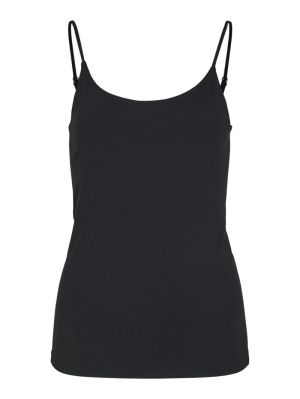 VIKENZA SINGLET - NOOS 4498394 Black