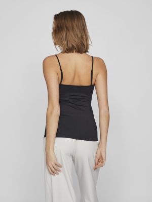 VIKENZA SINGLET - NOOS 4498394 Black