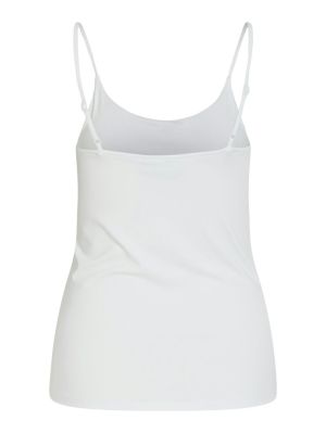 VIKENZA SINGLET - NOOS 4498395 White