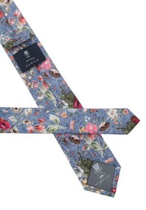  FB.3 M-BLAU