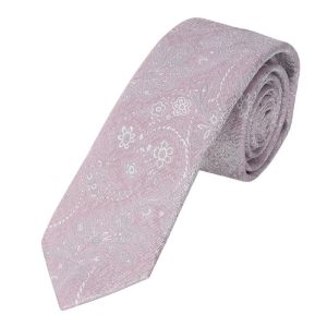 6100 ROSA