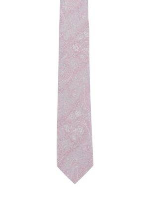  6100 ROSA