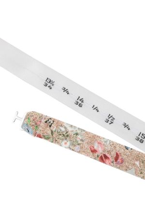 ft88004 4300 BEIGE