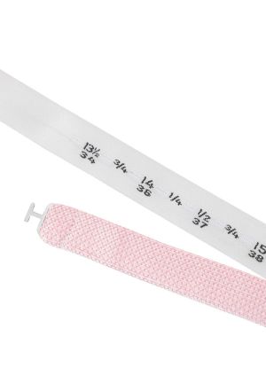 ft88006 FB.4 ROSA