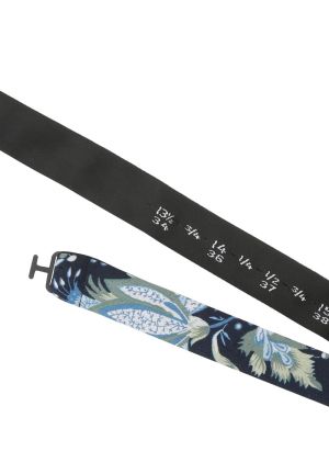 ft88009 3900 MARINE